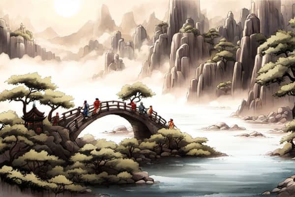 梦见蛋饺有什么说法