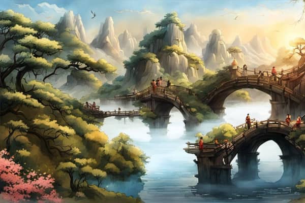 梦到了谈结婚是什么征兆