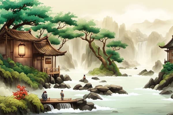 梦到了老同学相聚有什么意思吗