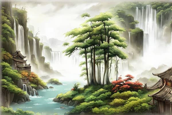 梦到了挖心脏是什么意思
