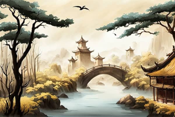 梦到了家里有灰尘会有什么预兆