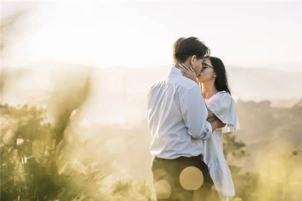 梦到女儿对象有什么寓意吗？
