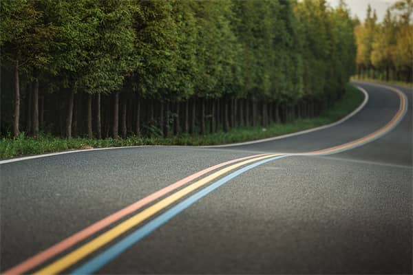 梦到不知道回家的路有什么寓意吗