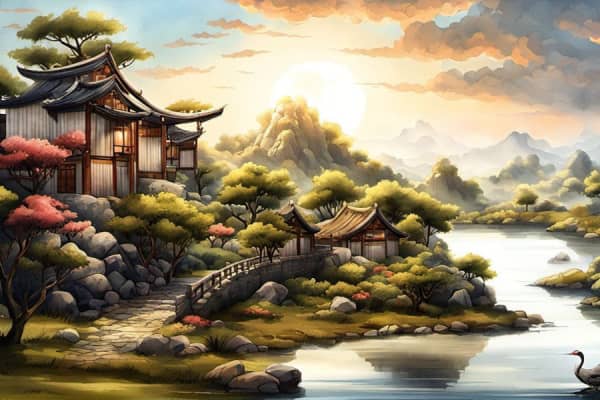 梦到摩擦是什么征兆