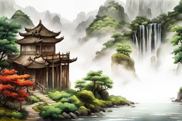 梦到了各种小动物怎么说