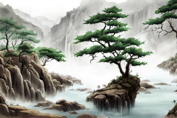 梦到了洗辣椒是什么预兆