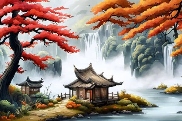 梦见死人鞋子意味着什么