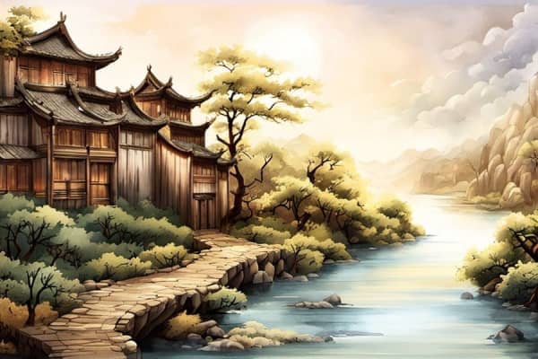 梦到想去旅游意味着什么