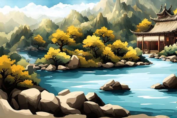 梦到了guo是咋回事