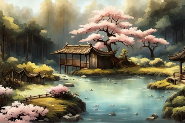 梦到了门漏风好不好