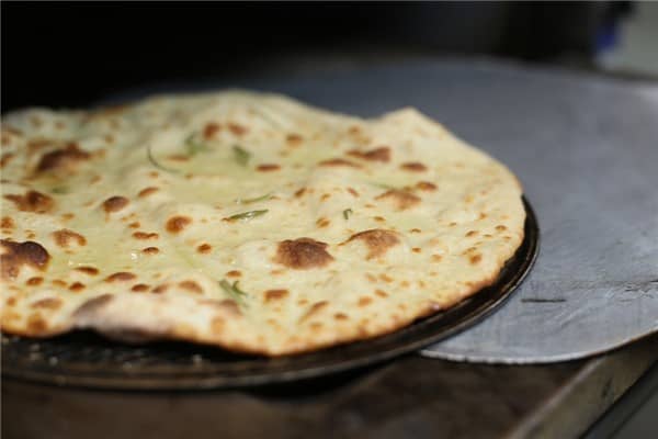 梦到做大饼是什么预兆？