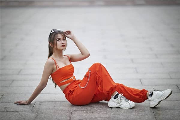 梦见前女友跳楼会怎么样