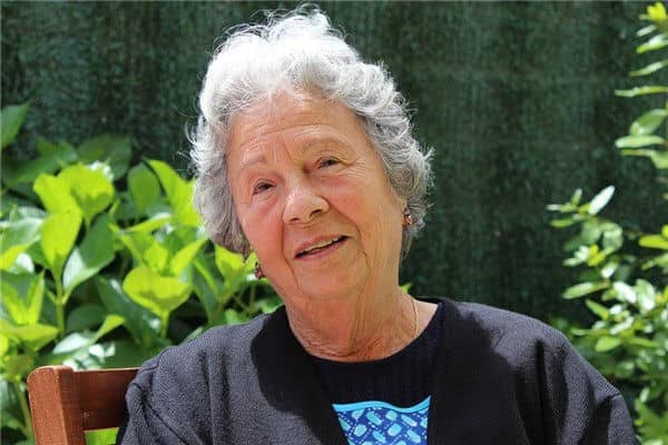 梦到死去的老妈是什么兆头