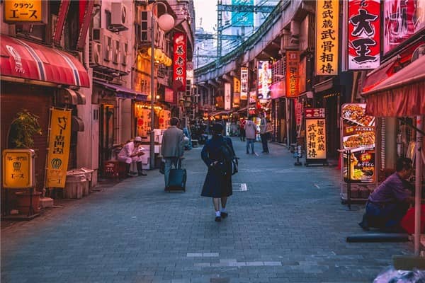 梦到了打日本是啥预兆