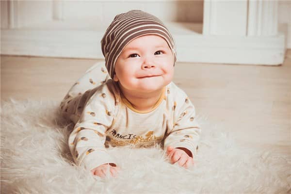 梦到了小孩换牙会是什么预兆