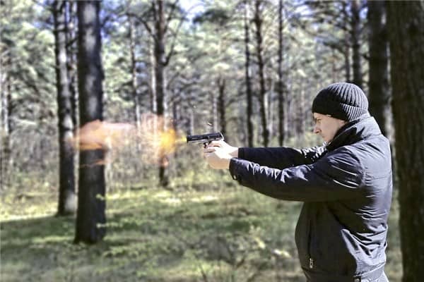 梦见爆头会怎么样