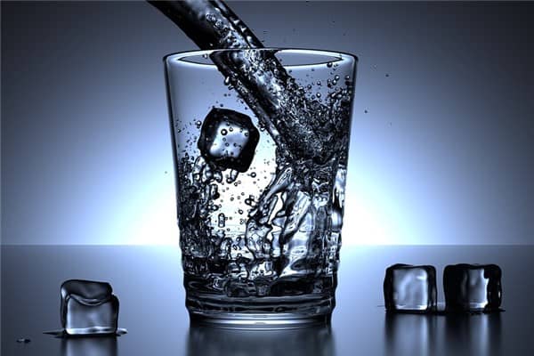梦到打碎水杯有什么说法