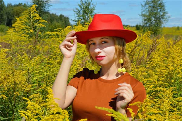 梦到大舅妈怎么样