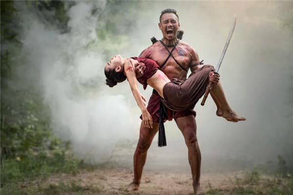 梦见自己被别人打死是什么预兆
