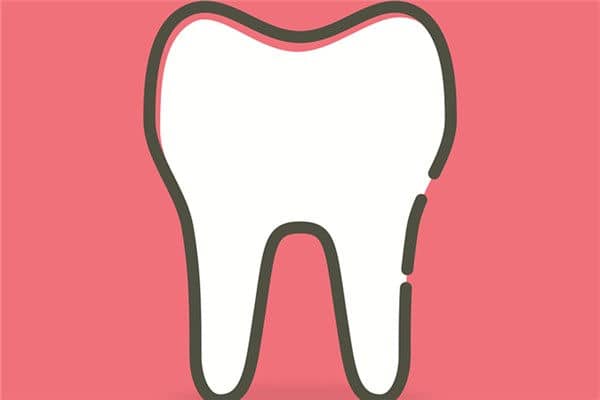 梦到了下面大牙掉了是什么意思？