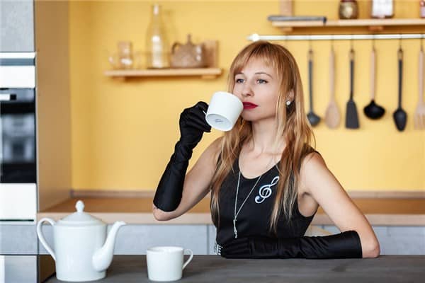 梦见客人来家里会怎么样