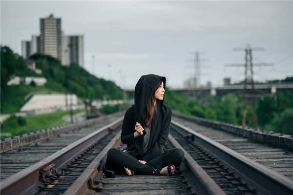 梦到了凶险是凶兆还是吉兆