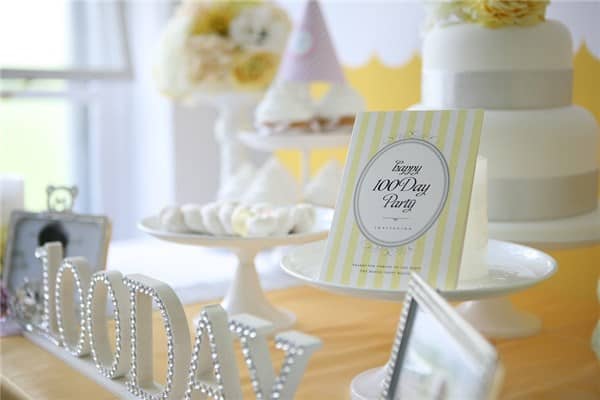 梦到了请帖有什么预示吗