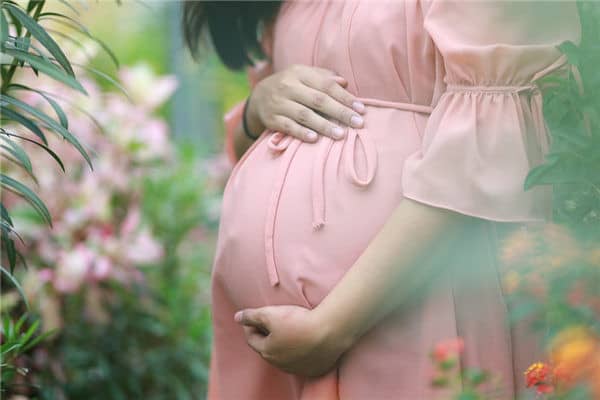 梦见自己生的孩子死了预示什么