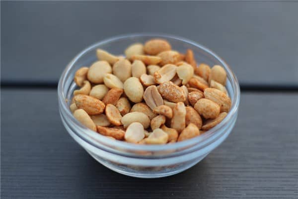 梦见玻璃碗有什么预示吗