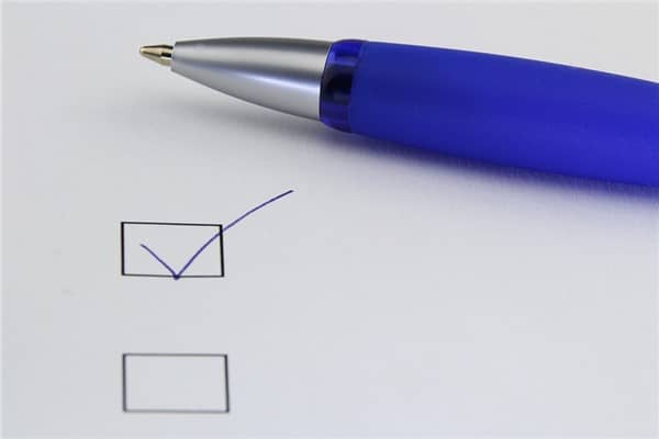 梦到了拉黑代表着什么？