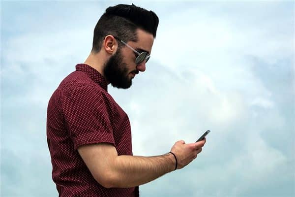 梦到孕妇男性生殖器意味什么
