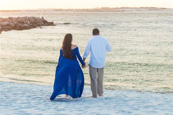 梦见和别人的老婆做爱代表着什么？