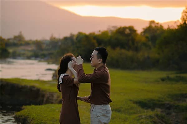 梦见明星夫妻有什么预示吗