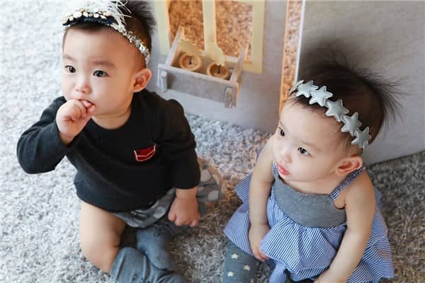 梦见朋友生双胞胎是什么兆头