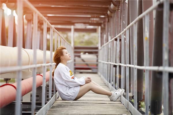梦到邻居女人有什么意思吗