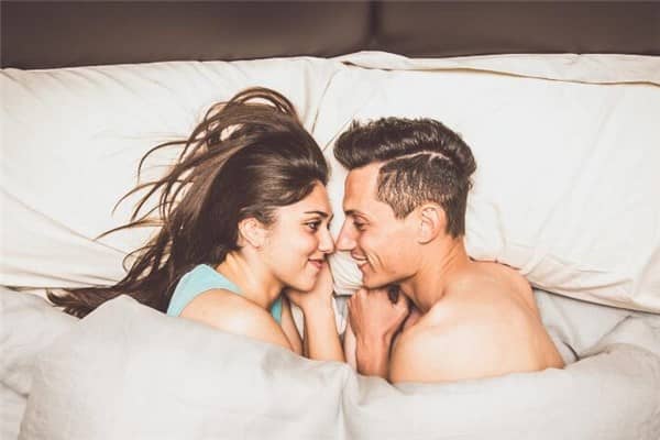 梦到了妻子奸情是什么预兆