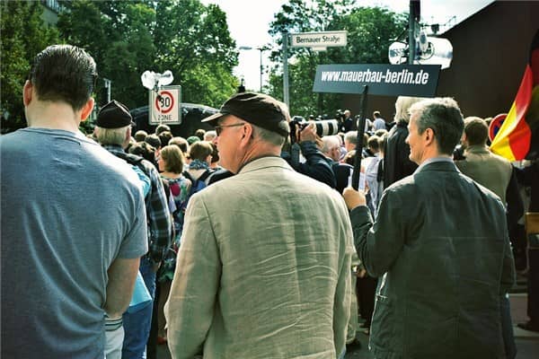 梦到了年会预示了什么