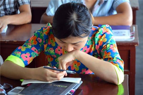梦到了被同学孤立有什么寓意吗