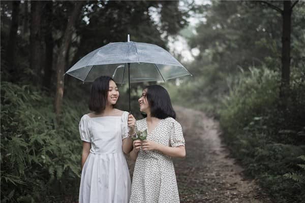 梦到了姐姐妹妹是怎么回事