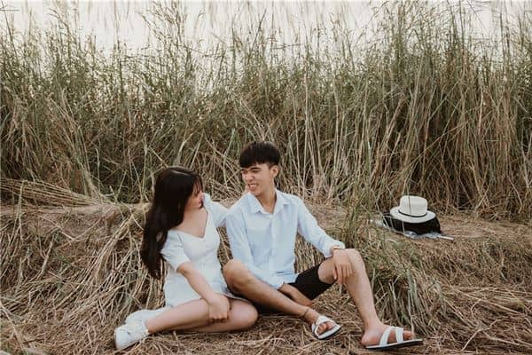 梦到了和女人同房是好是坏