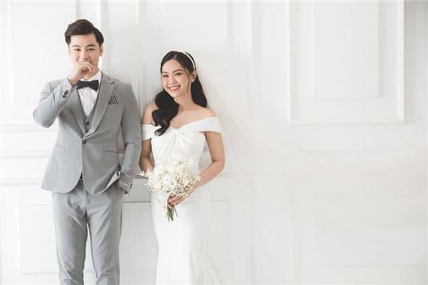 梦到布置婚礼有什么征兆