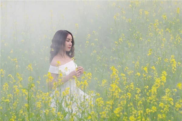 梦到成精是什么预兆？