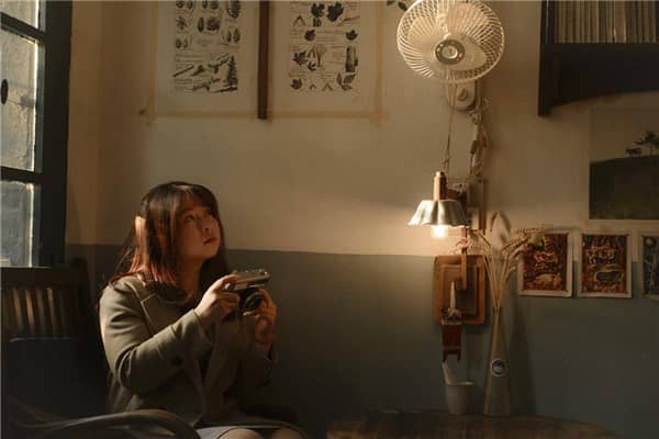 梦见世人是好是坏