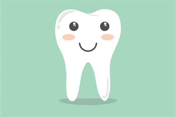 梦见龋齿什么预兆