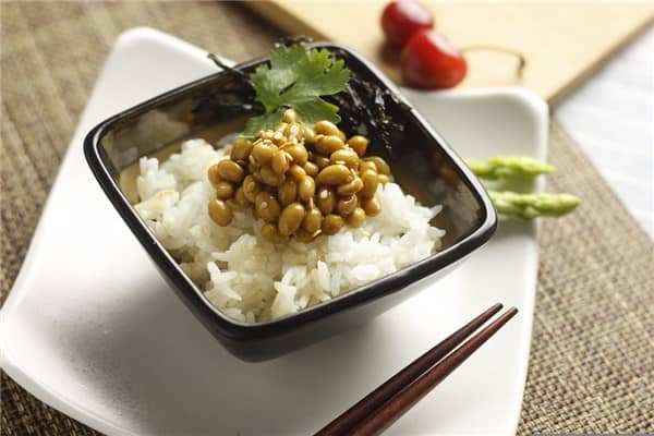 梦到自己煮饭是什么预兆