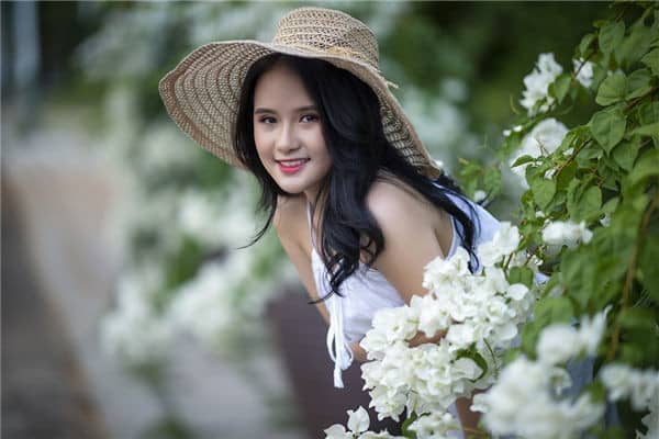 梦到了老婆来大姨妈是什么预兆