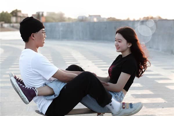 梦见怀孕做爱是啥意思