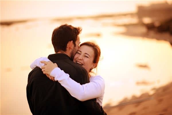 梦到了老婆变心预兆了什么吗