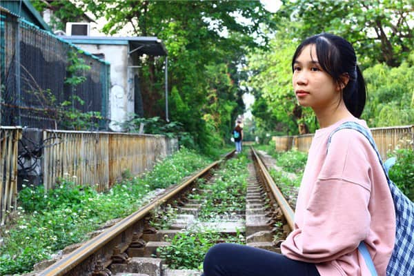 梦到了妹妹失踪是咋回事