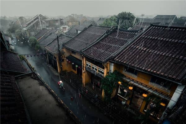 梦到了灵屋是什么征兆